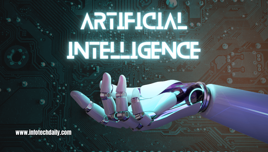 Top 10 Careers Safe from AI Automation